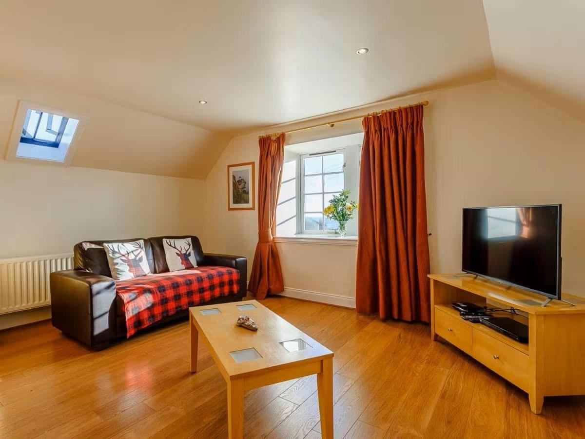 Craiglea Barn Holiday home Latheron